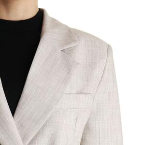 GIACCA DOPPIOPETTO VICOLO - Mad Fashion | img vers.300x/